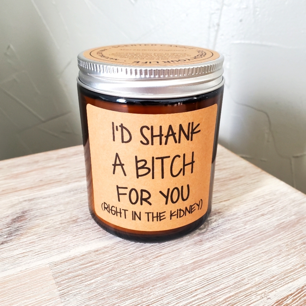 Candle